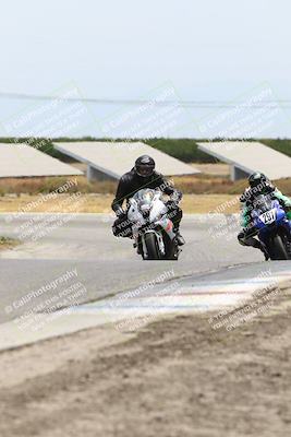 media/May-26-2025-Lets Ride (Mon) [[3bf1de1d65]]/A Group/12pm (Wheelie Bump)/